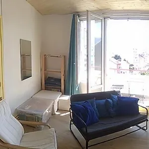 appartement-grenoble.hotels-rhonealpes.com/