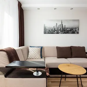 family-apartment-saska-kpa-by-renters.warsawhotelspoland.com/