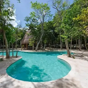 sol-del-caribe-alborada.quintano-roohotels.com/