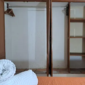 apartamento-bizantino-pet-friendly.quintano-roohotels.com/