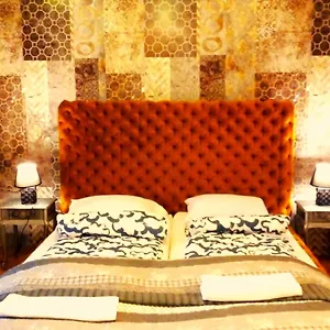 ambassador-apartament.warsawhotelspoland.com/