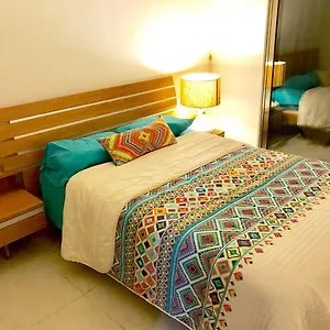 room-with-terrace.quintano-roohotels.com/